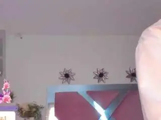 Arigy-gomez  live sex cam