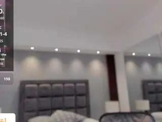 Arigy-gomez  live sex cam
