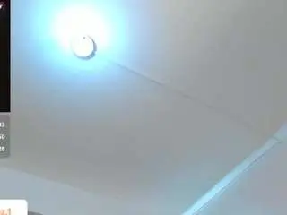 Arigy-gomez  live sex cam