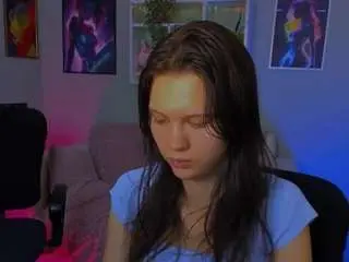 Caroline-honeyy1  live sex cam