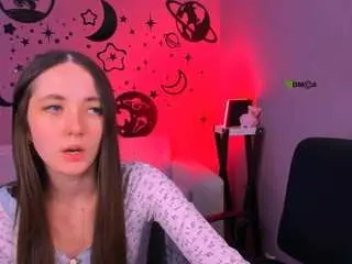 Caroline-honeyy1  live sex cam