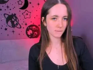 Caroline-honeyy1  live sex cam