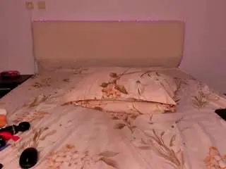 Daryanna  live sex cam