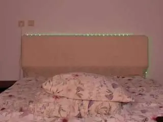 Daryanna  live sex cam