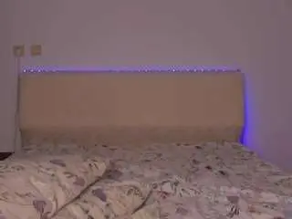 Daryanna  live sex cam