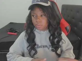 Demixoxo6969  live sex cam