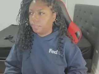 Demixoxo6969  live sex cam