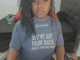 Demixoxo6969  live sex cam