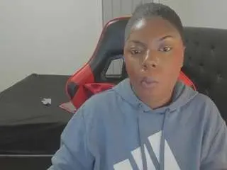Demixoxo6969  live sex cam