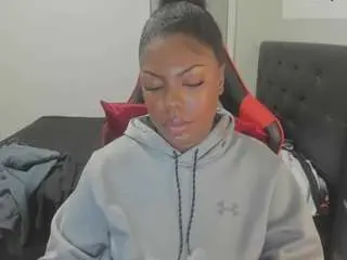 Demixoxo6969  live sex cam