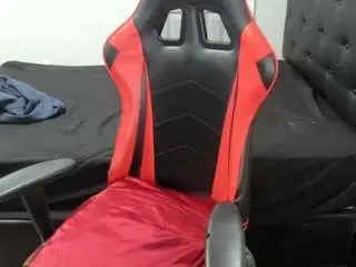 Demixoxo6969  live sex cam