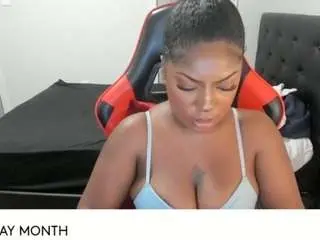Demixoxo6969  live sex cam