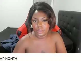 Demixoxo6969  live sex cam