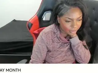 Demixoxo6969  live sex cam