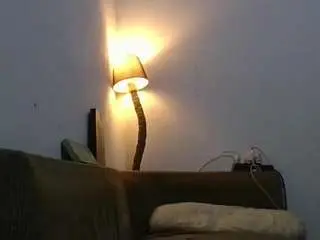Dulcecora  live sex cam
