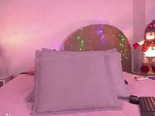 Karla-011  live sex cam