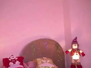 Karla-011  live sex cam