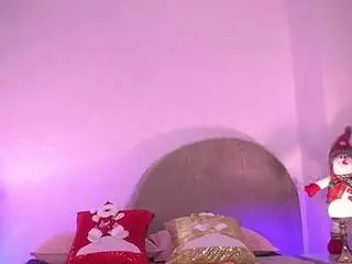 Karla-011  live sex cam