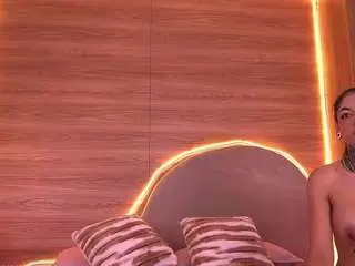 Karla-011  live sex cam