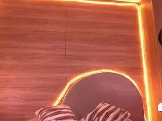 Karla-011  live sex cam