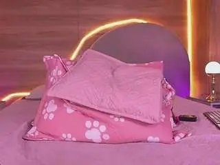 Karla-011  live sex cam