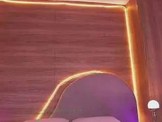 Karla-011  live sex cam