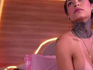 Karla-011  live sex cam