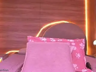 Karla-011  live sex cam