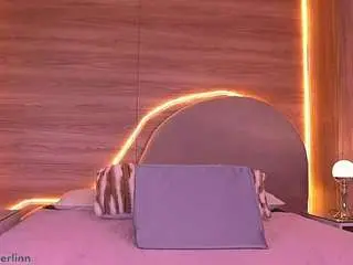 Karla-011  live sex cam