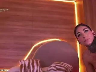 Karla-011  live sex cam