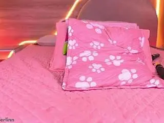 Karla-011  live sex cam