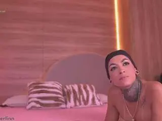 Karla-011  live sex cam