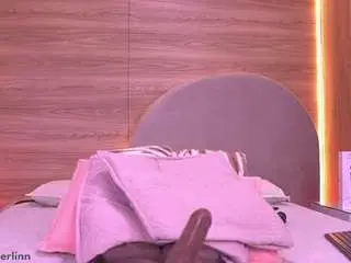 Karla-011  live sex cam