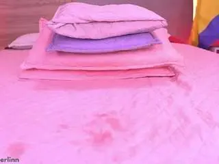 Karla-011  live sex cam