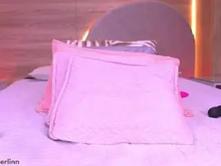 Karla-011  live sex cam
