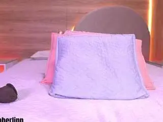 Karla-011  live sex cam