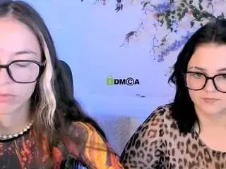 Kimi-kiss  live sex cam