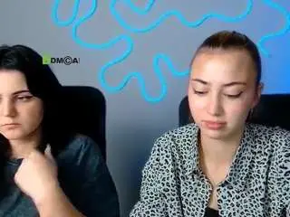 Kimi-kiss  live sex cam