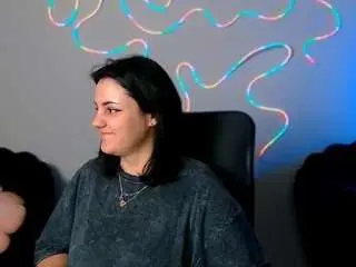 Kimi-kiss  live sex cam