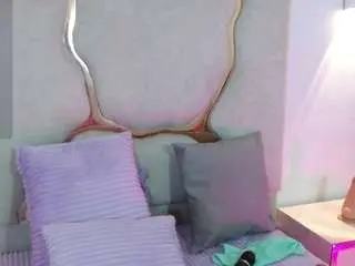 Kolyn-tay  live sex cam