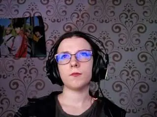 Lorileemoskop  live sex cam