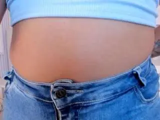Malalha  live sex cam
