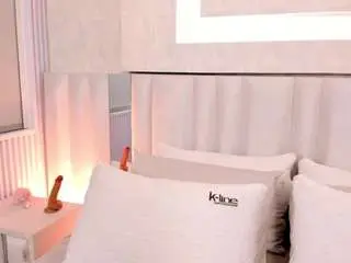 Malalha  live sex cam