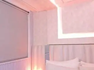 Malalha  live sex cam