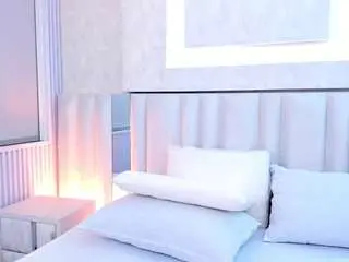 Malalha  live sex cam