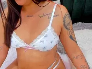 Malalha  live sex cam