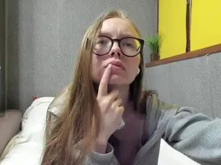 Passionebevy  live sex cam