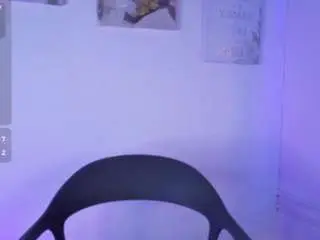 Scarlett-walker05  live sex cam