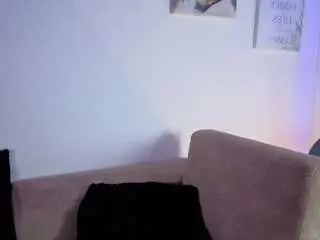 Scarlett-walker05  live sex cam