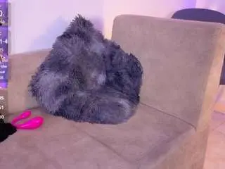 Scarlett-walker05  live sex cam